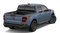 2026 Ford Maverick Tremor®