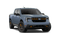 2026 Ford Maverick Tremor®