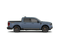2026 Ford Maverick Tremor®