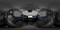 2026 Ford Maverick Tremor®