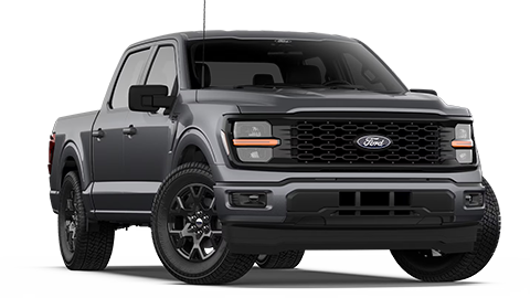 Jones Ford Wickenburg in Wickenburg AZ