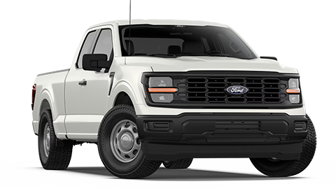 Jones Ford Wickenburg in Wickenburg AZ