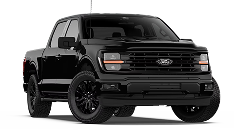 Jones Ford Wickenburg in Wickenburg AZ
