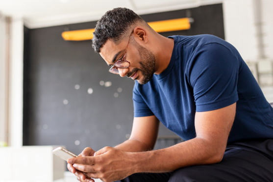 Jones Ford Wickenburg in Wickenburg AZ