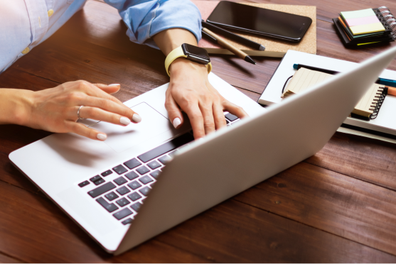 Jones Ford Wickenburg in Wickenburg AZ