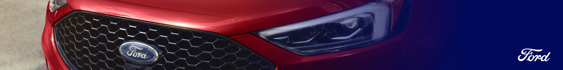 Ford Jones Wickenburg Line-Up