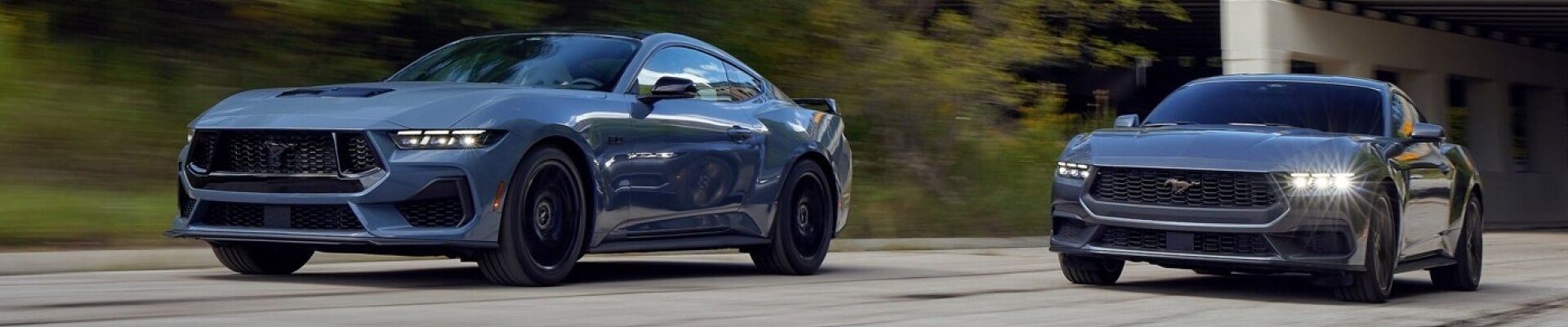 Financing vs. Leasing