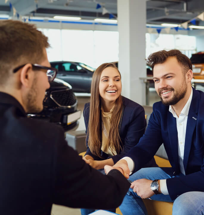 Benefits & Drawbacks of Financing