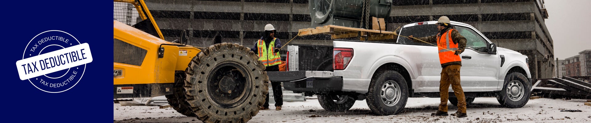 section 179 tax deduction