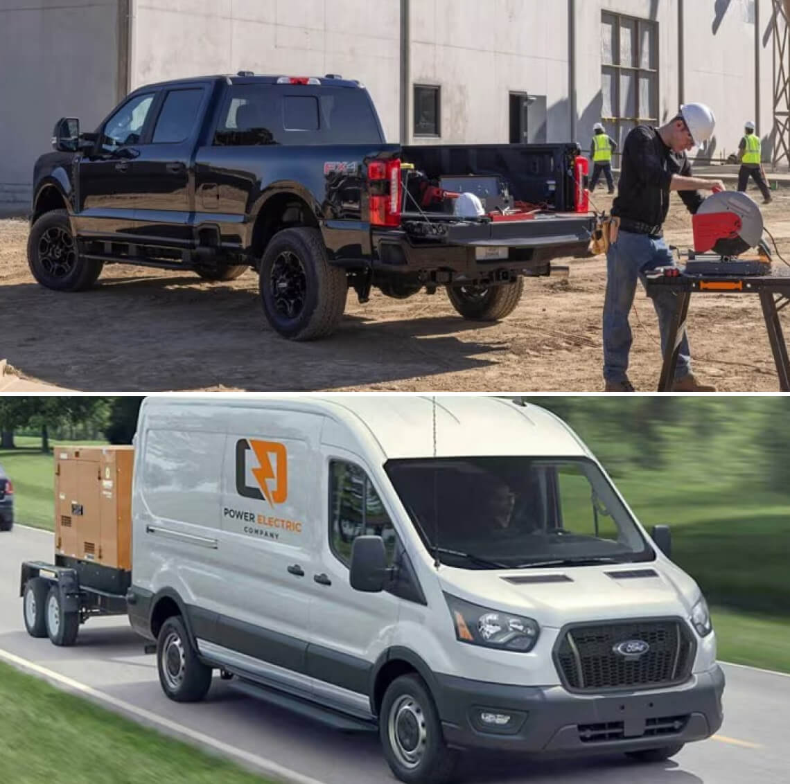 What Are the Section 179 Limits for 2025?