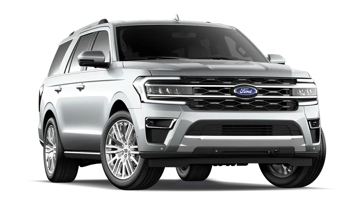 Ford Expedition