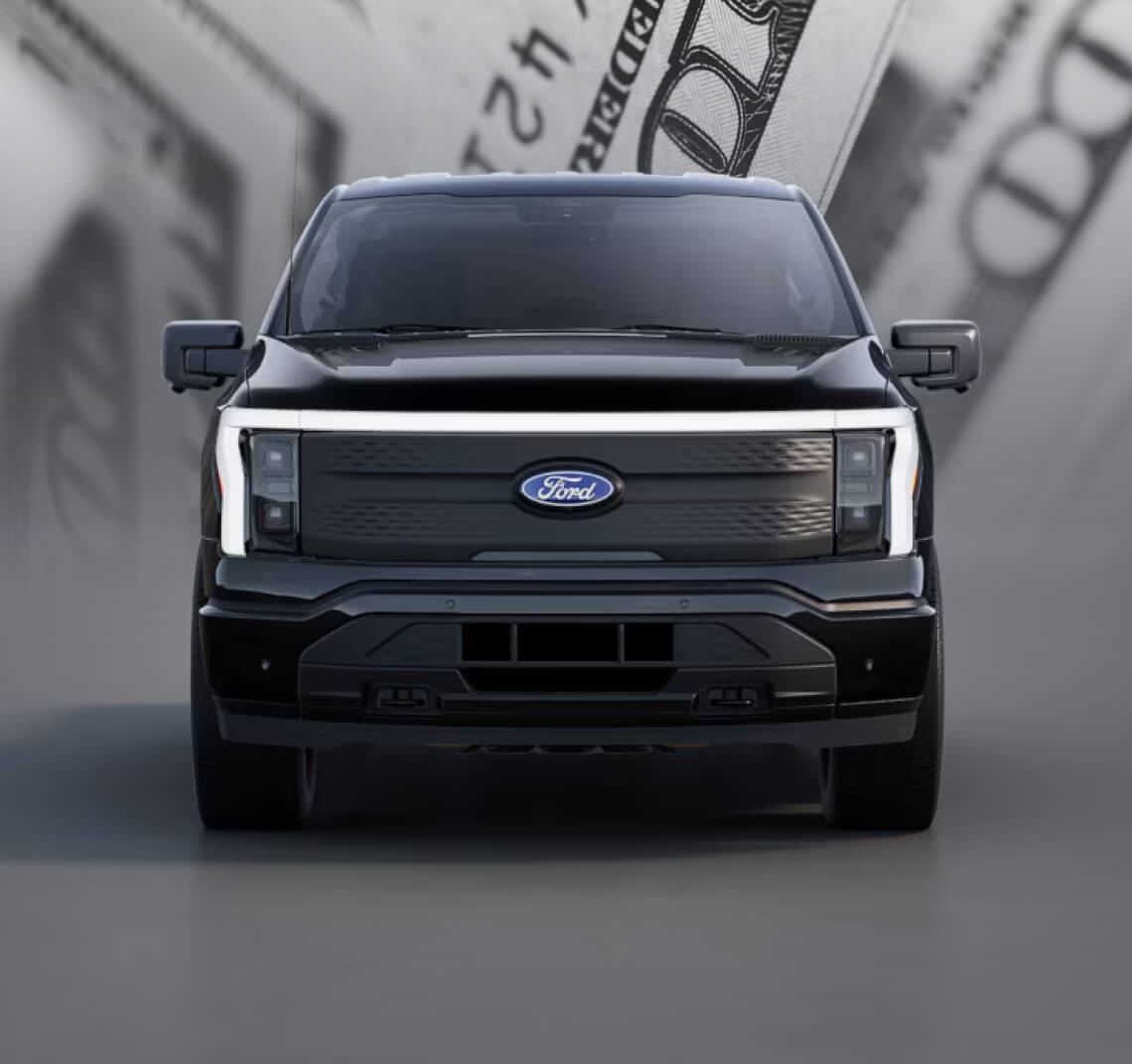 What's the Current EV Tax Credit Law?