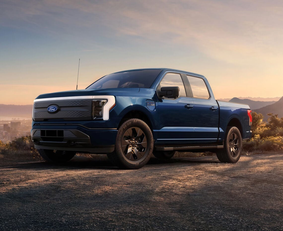 What's Changing About EV Tax Credit?