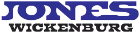 Jones Ford Wickenburg Wickenburg, AZ